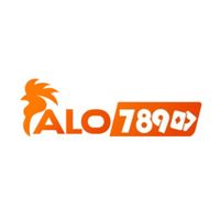 alo789stream1