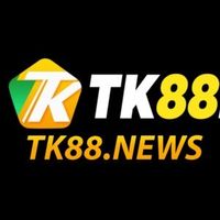 tk88news