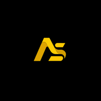 adscalelab