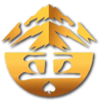 jse88hk