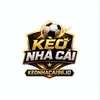 keonhacai96io21