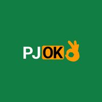 pjok88app