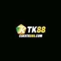 cskhtk88com01