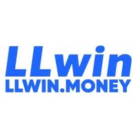 llwinmoney1