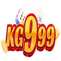 kg999247net