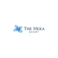 theheraresortqu
