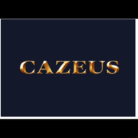 cazeushucasino