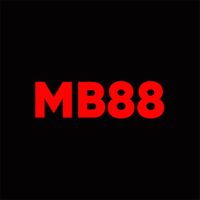 bmb888com
