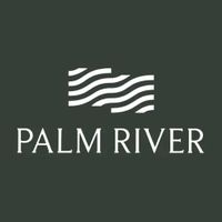 palmrivers