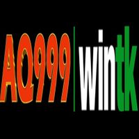aq999tkcom