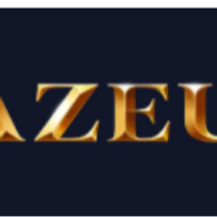 cazeusdecasino