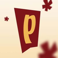 playdiboardgames