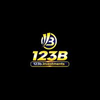 123binvestments