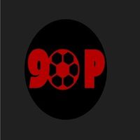 keonhacai90p