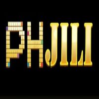 phjili1ph01