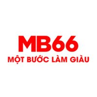 mb66ezcom1VN