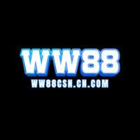 ww88dangnhapcom
