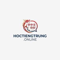 hoctiengtrungo