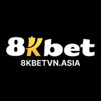 8kbetvnasia