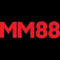 Mm88brcomvn
