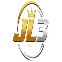 jl3betvip01