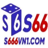 s666vn1com