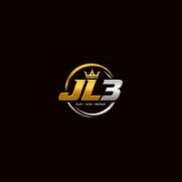 jl3betph1