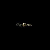 livehousecasino