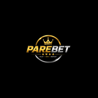 parebet88ph