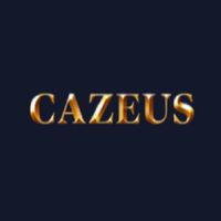 cazeushrcasino