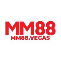 mm88vegasvn