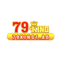 79king1ad
