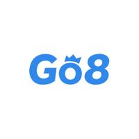 go854vn