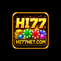 hi77netcom