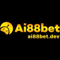 ai88betdev1