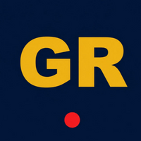 gamereview