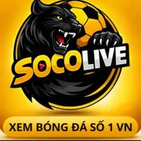 socolive1cam