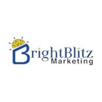 BrightBlitz2