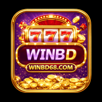 winbd68com
