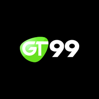 9gt99app1