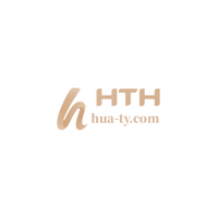 huatycomm