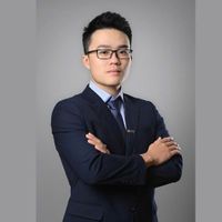 ceohoangnam