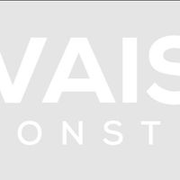 VaismanConsn2