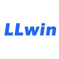 llwincenter12