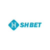 shbetrodeo2