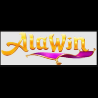alawinireland