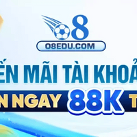 o8edu