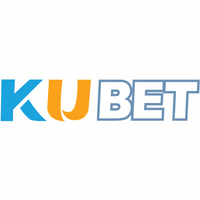 kubetofficial