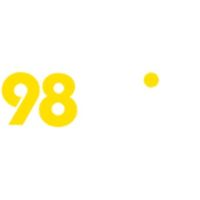 98win01dev1