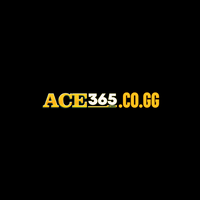ace365cogg1